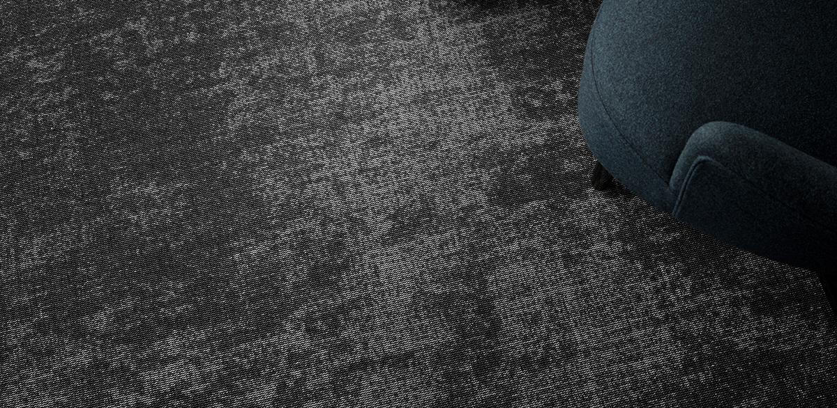 ege carpets bei luxus teppichboden berlin