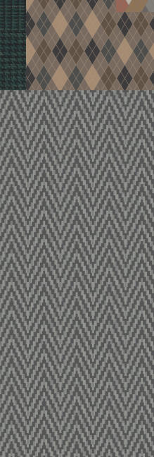 ege carpets Harris tweed bei Luxus Teppichboden Berlin