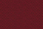 ege carpets Harris tweed bei Luxus Teppichboden Berlin