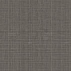 ege carpets essentials bei Luxus Teppichboden Berlin