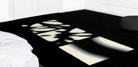 ege carpet-Teppichboden Berlin-Tom Dixon-Industrial Landscapes
